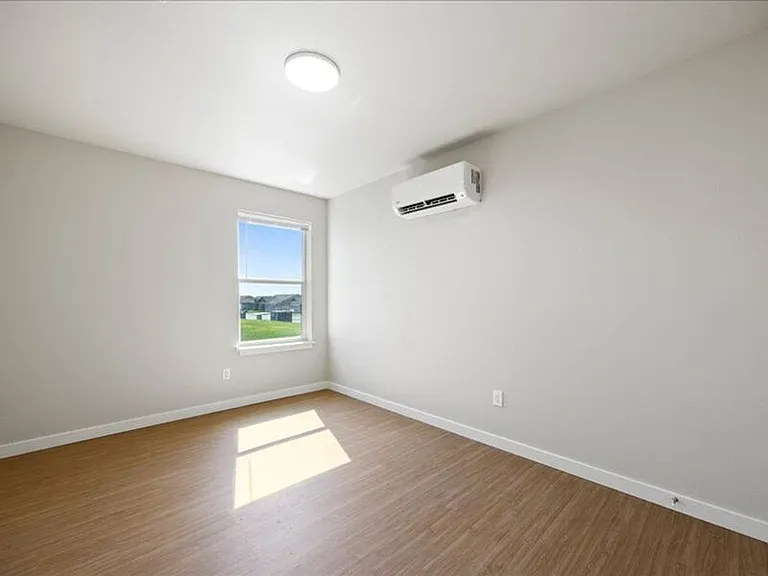 6005C Chapel Hill Blvd #C102 — Photo 13