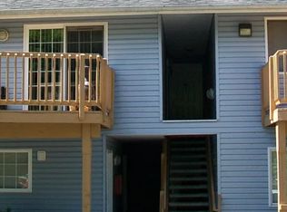 1011 23rd Street, Bellingham, WA 98225