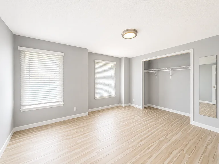 93 Grant Ave #2 — Photo 17