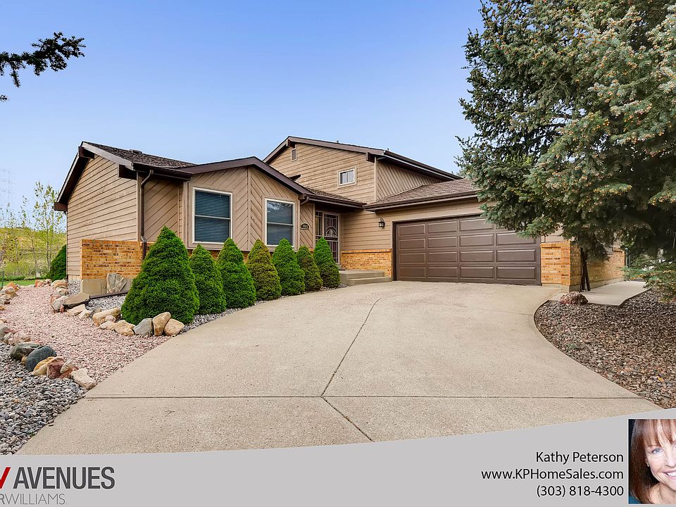 Open House 4/29-30