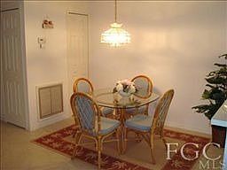 3rd image of 6496 Royal Woods Dr APT 3