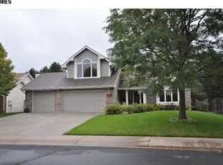 1230 Twin Oak Ct, Fort Collins, CO 80525