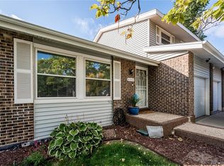 8348 W 77th Way, Arvada, CO 80005
