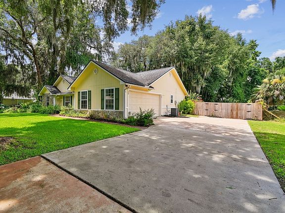 5th image of 94163 River Marsh Dr