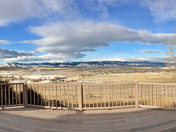 3rd image of 26 Camino Vista Montana