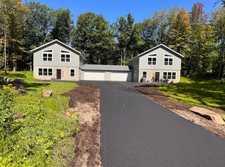 1611 Linzie Rd #A, Duluth, MN 55811