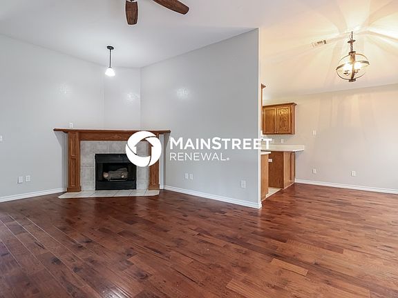4th image of 706 Sequoyah Trails Dr