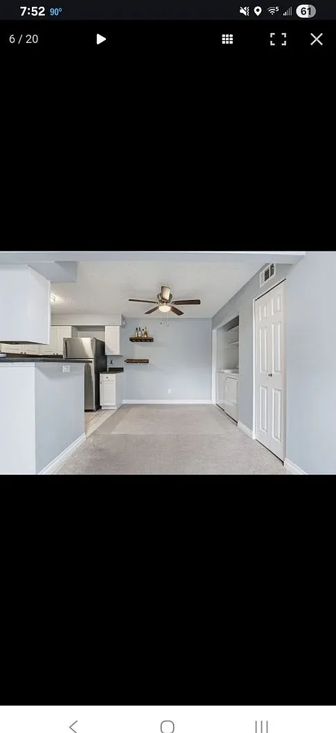 Charming 2BR Condo in Aurora — Photo 4