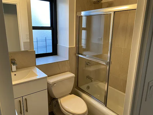 Rented by Olympia House Delaware LP | media 156