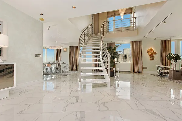 Sold by Corcoran | media 1