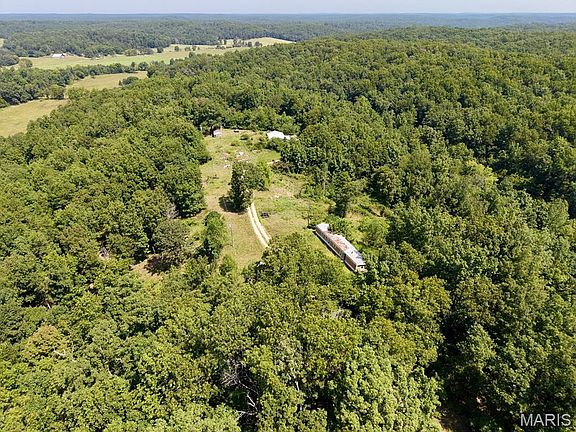 2nd image of 1333 County Road 565