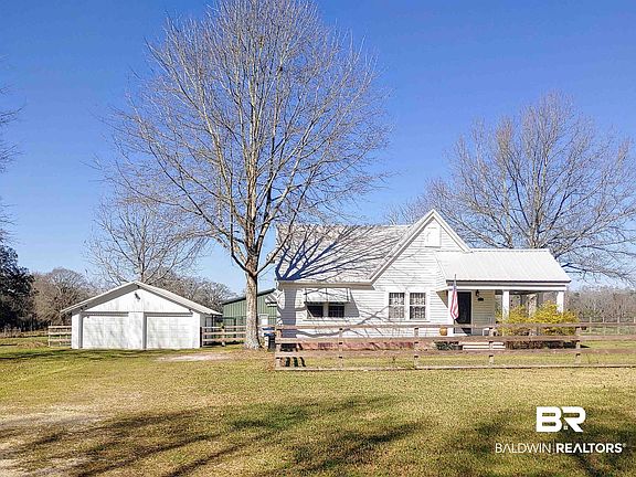 5th image of 770 Arena Rd