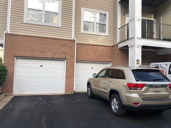 2nd image of 19603 Galway Bay Cir APT 202