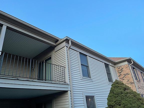2nd image of 1796 Fayette Walk APT F