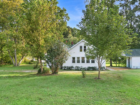 3rd image of 81 Baker Branch Hl