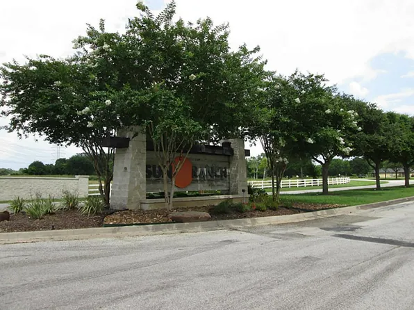 11710 Reata, Richmond, TX 77469