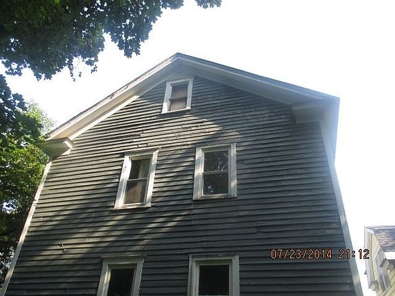 3rd image of 359 W Lafayette Ave
