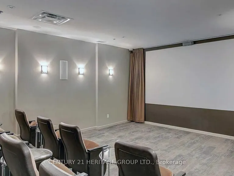 23 Hollywood Ave #1201 — Photo 23