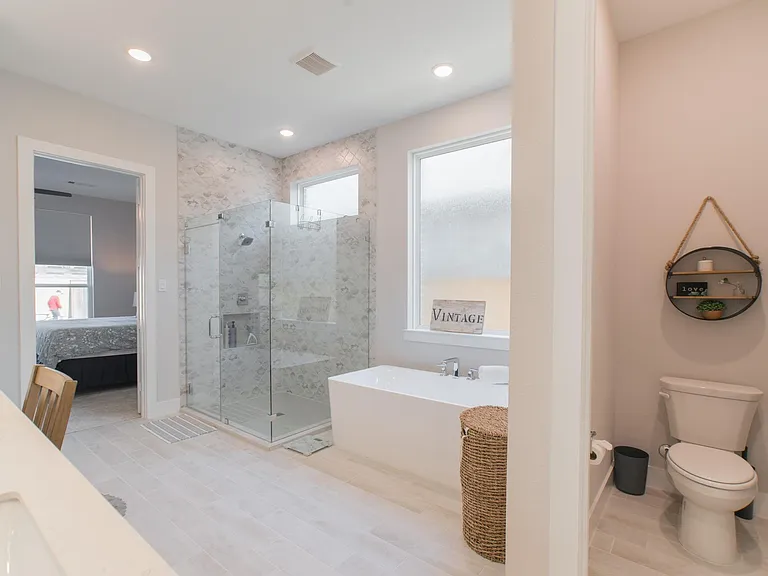 8030 Allston Village Trl — Photo 28