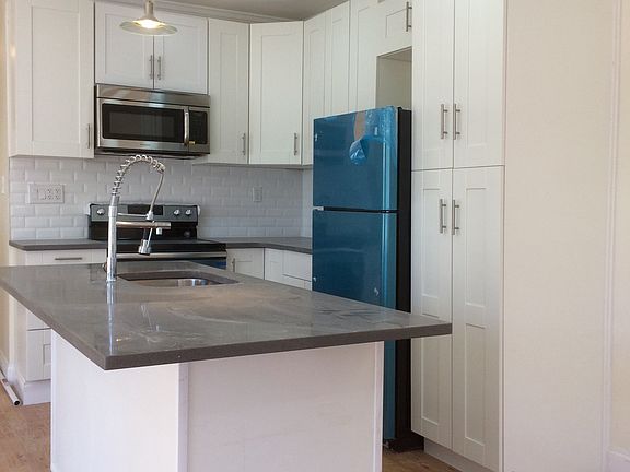 4th image of 3419 Boller Ave