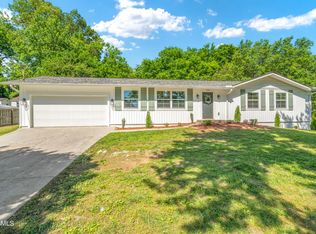 234 Oran Rd, Knoxville, TN 37934