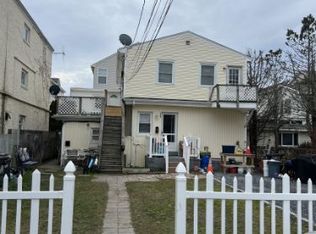 224 E Taylor Ave, Wildwood, NJ 08260