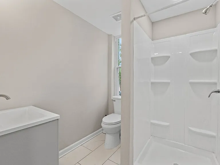 101 S Poppleton St #1 — Photo 6