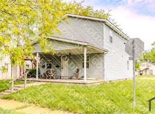1430 W 14th St UNIT 2, Muncie, IN 47302