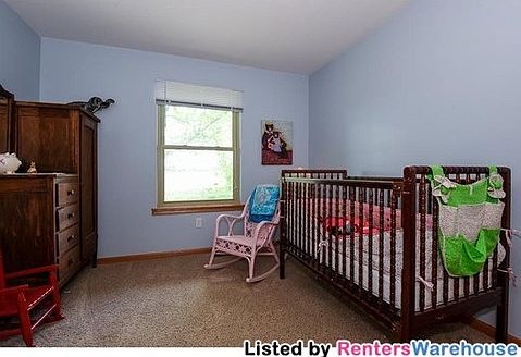4th image of 2138 County Road T