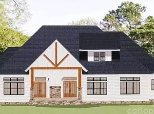 6511 Rehobeth Rd #3, Waxhaw, NC 28173