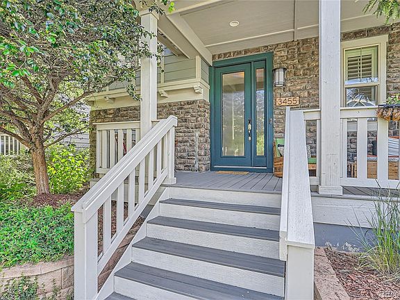 4th image of 3455 Beeler Court
