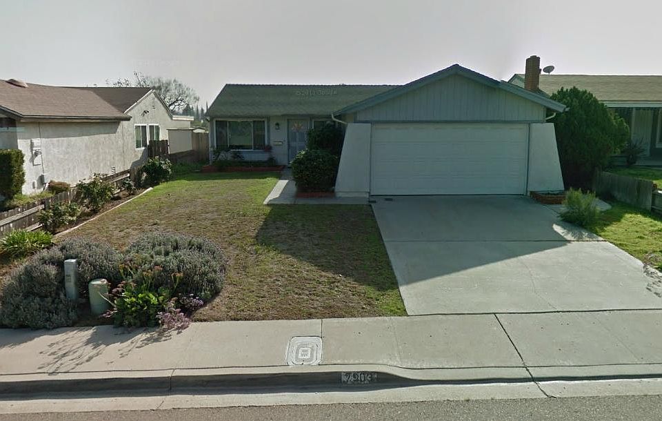 1st image of 7903 Whelan Dr