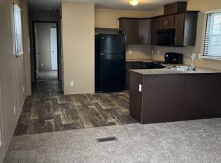 39 Sioux Ct, Batavia, OH 45103
