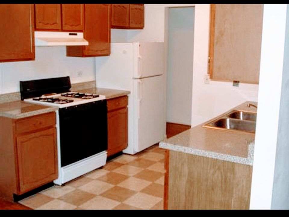 2nd image of 2430 183rd St APT 121