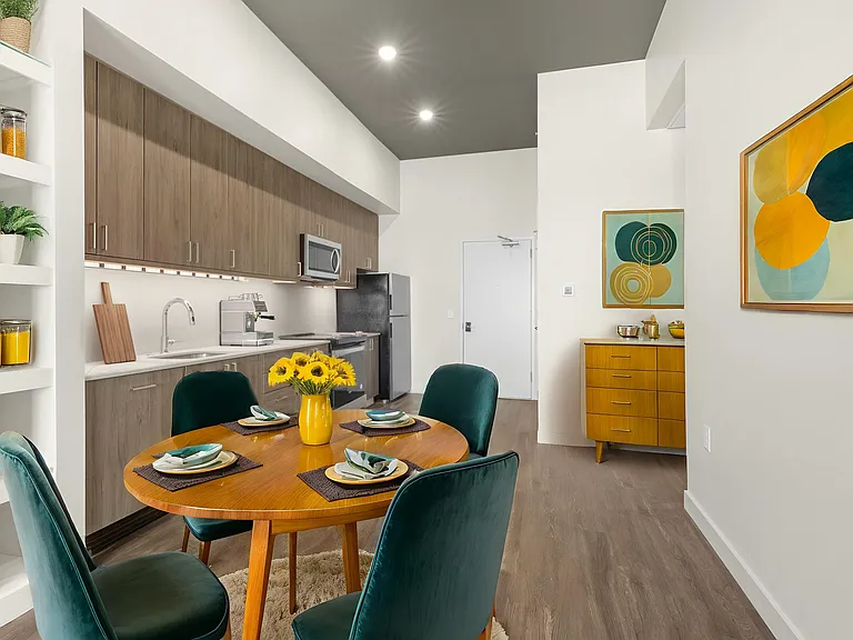 The Ember — Photo 19