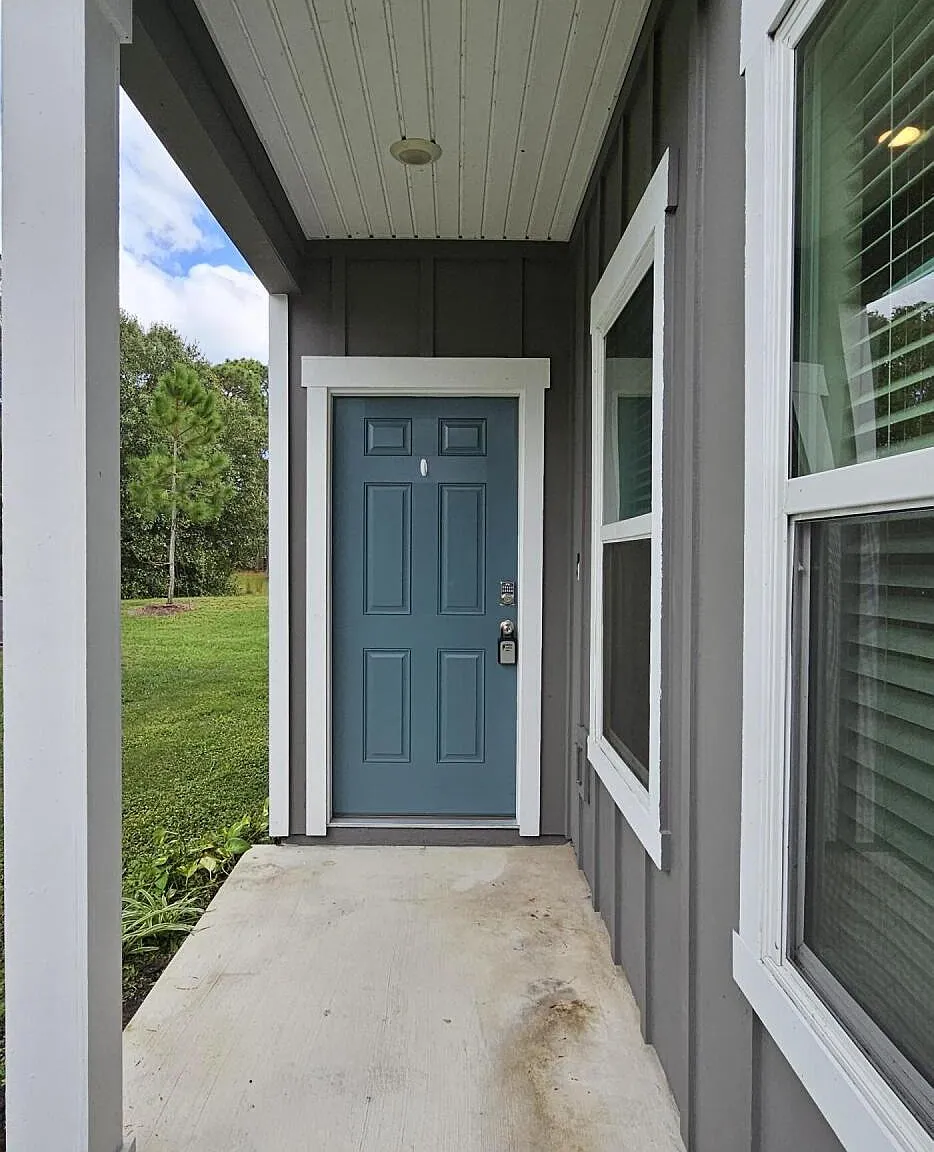 3 bed, 2.5 bath, 1492 sqft, $1,895 — Photo 4
