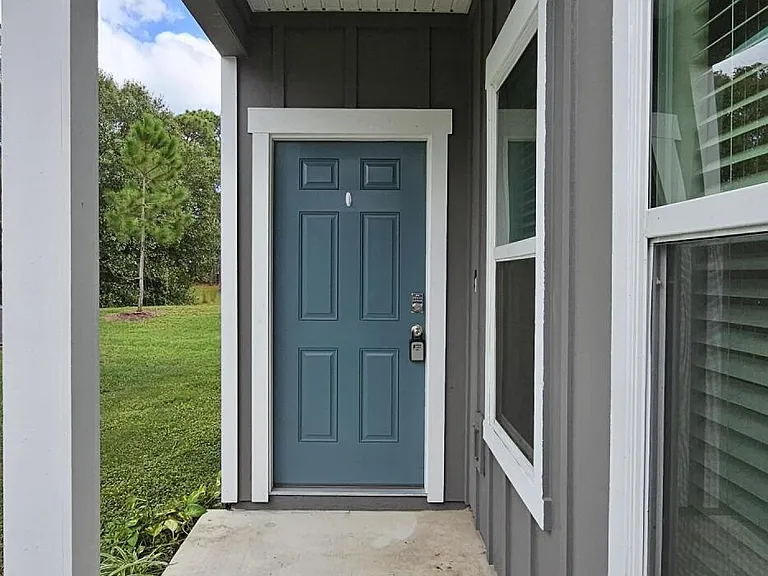 7683 Legacy Trl — Photo 4
