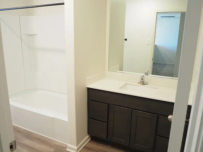 13832 Musselshell Dr — Photo 26