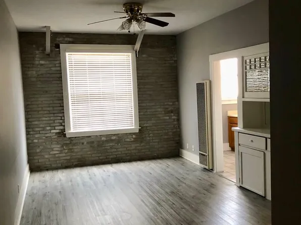321 Diamond St #4, Redondo Beach, CA 90277