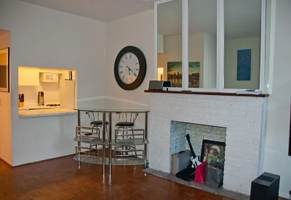 Rented by Citi Habitats | media 6