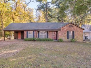 5119 Longacre Ave, Memphis, TN 38134