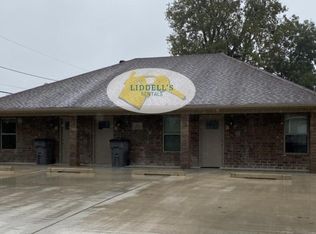 416 W Locust St, Paragould, AR 72450