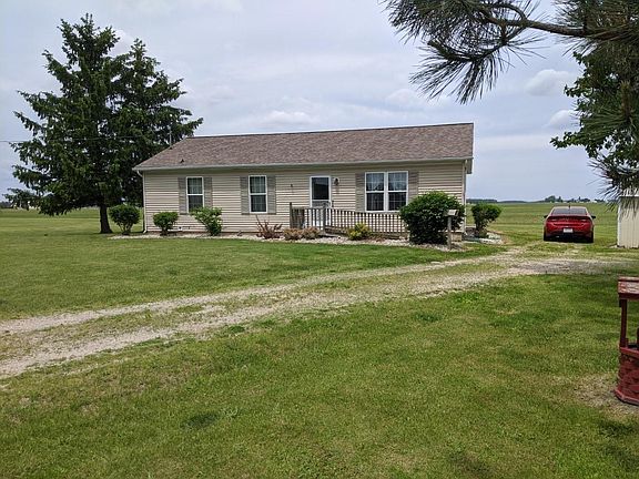2nd image of 4253 Us Highway 224