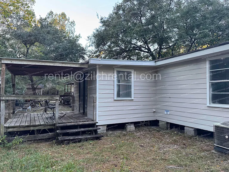 25594 W Spruce St — Photo 14