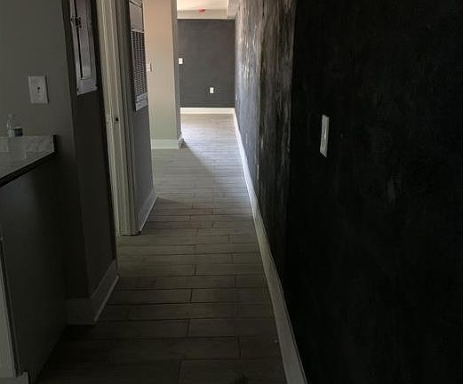2nd image of 2714 N Galvez St #101-102-10