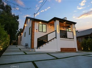 10530 Pinewood Ave, Tujunga, CA 91042