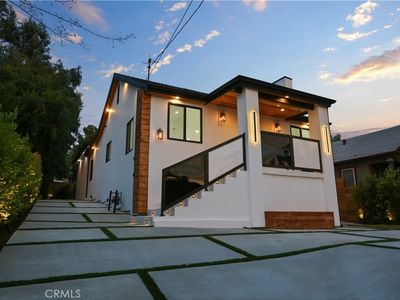 10530 Pinewood Ave, Tujunga, CA, 91042