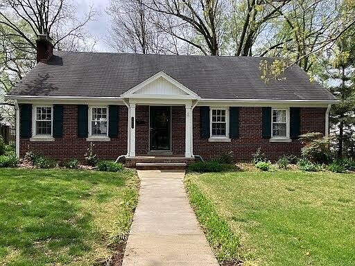 1st image of 1646 Meadowthorpe Ave