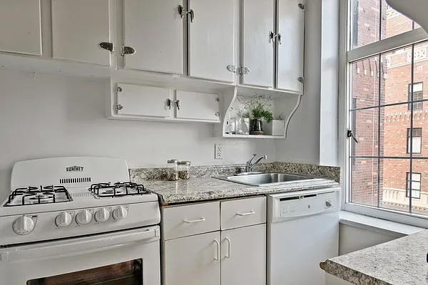 Rented by Stribling | media 1