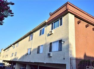 8800 Cedros Ave #20, Panorama City, CA 91402